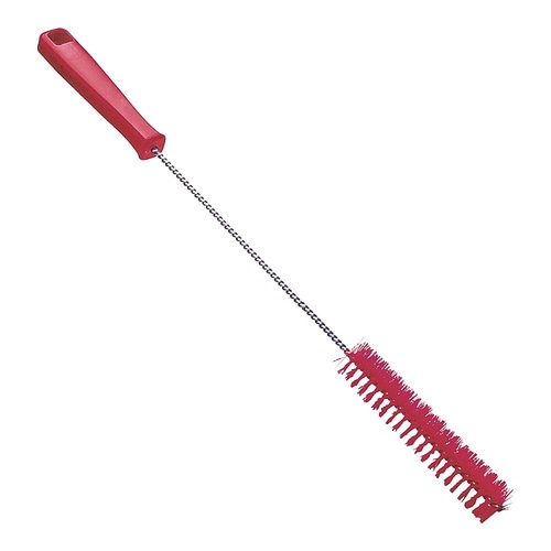 H付パイプブラシφ30×500