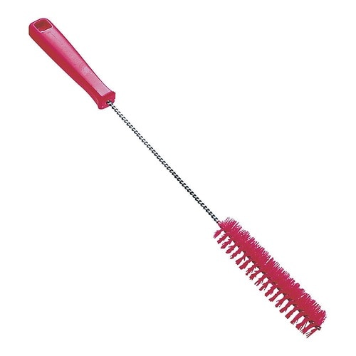 H付パイプブラシφ50×500