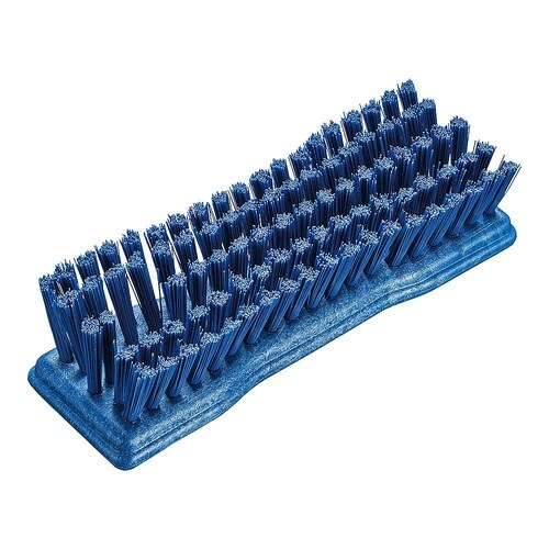 グリップハンドブラシ