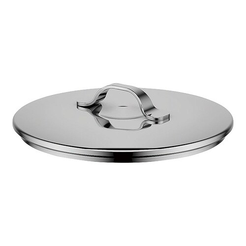 洗浄機対応真空断熱アイスペール