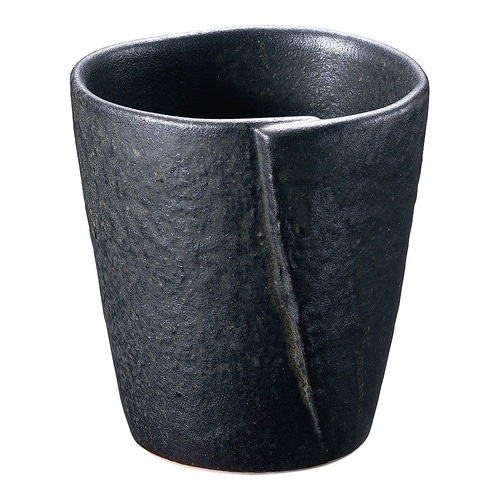 �����m�q�u���b�N�@�˒��J�b�v