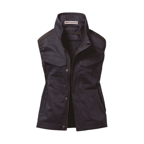 �x�y�T�R�X�P�@�h���x�X�g�@�l�C�r�[