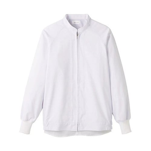 �������O�����@�W�����p�[��