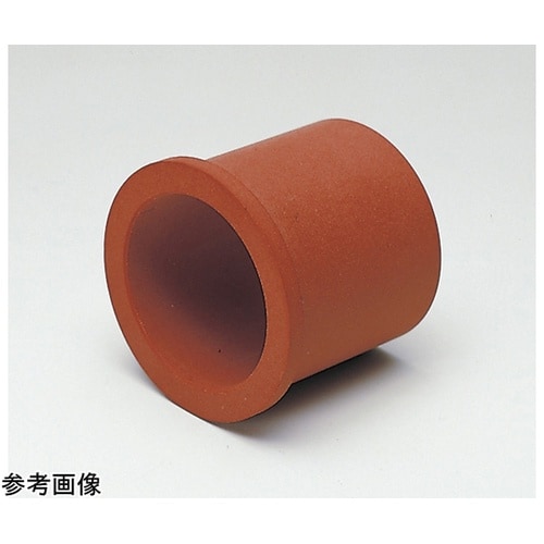 �G�N�Z���C�h�`�i�o�s�e�d�����ށj