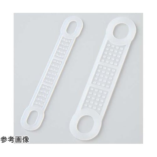 ハンガー用スベリ止めカバー