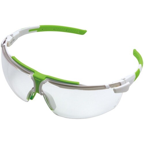 ihrKii@ی߂ˁ@w|XPXO@