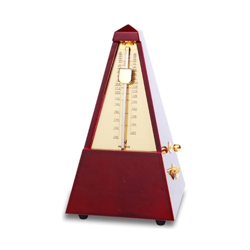 �ʒ��h���g���m�[��