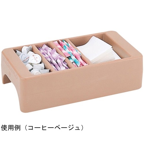 キャンブロ ドリンクディスペンサー