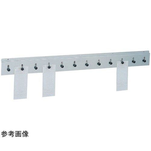 �X�M�R�@�P�W�|�W�I�[�_�[�N���b�p�[