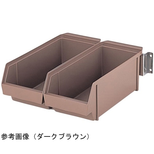 スギコ オーガナイザー