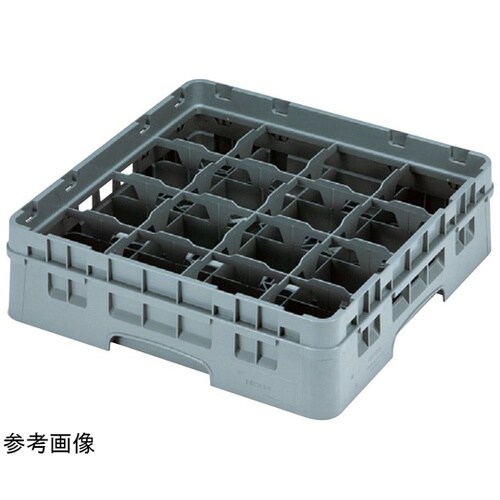 �L�����u��