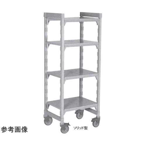 Lu@JVFrOq@v~AV[Y@\bh^SiZbg