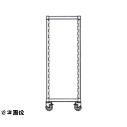 Lu@JVFrOq@v~AV[Y@p|XgLbg