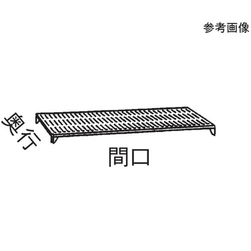 Lu@JVFrOq@GcV[Y@x`^Œ莮VFtv[g