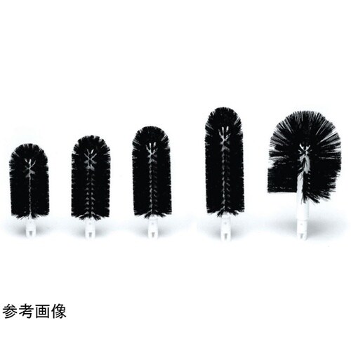 �O���X�E�H�b�V���[�@�`�`�[�r�t�a��p����