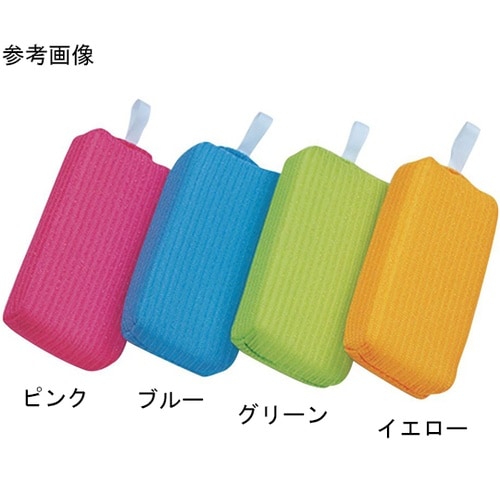 Newカラークリーナー(10個入)