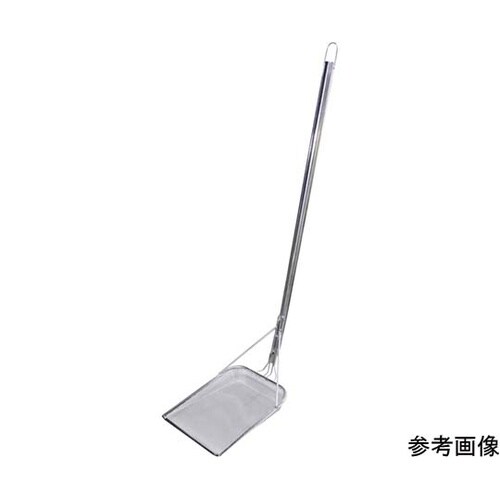 スギコ 18−8グリストラップ用すくい網