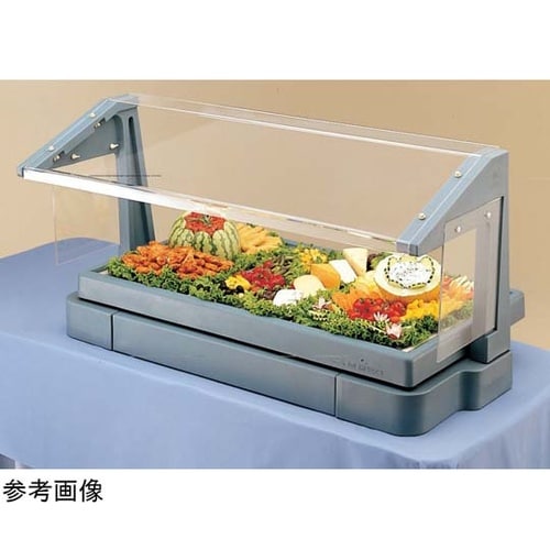 �L�����u���@�r���b�t�F�o�[