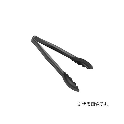 �L�����u���@�J���E�F�A�@�X�L�����b�v�O��