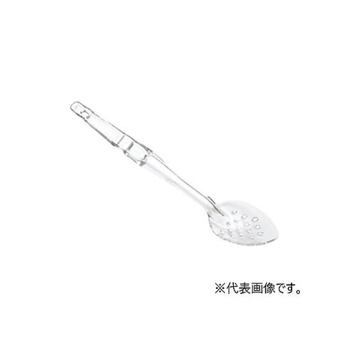 �L�����u���@�T�[�r���O�X�v�[���i�����j