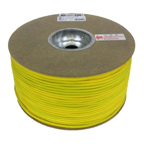 �^�C�g�S�����[�v�h����