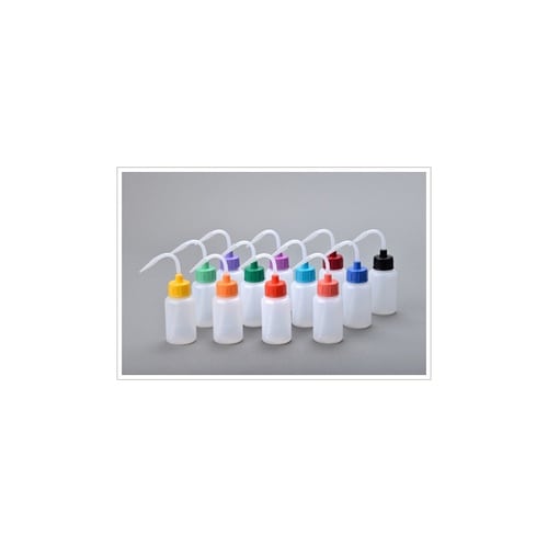 �m�s���r�J���[�L���b�v�@�t���Z�b�g