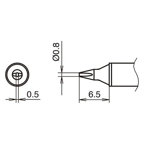 hg͂񂾂ĂewPOOp@Đ@OD