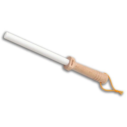 セラミックポール砥石