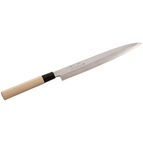 �����@���n�