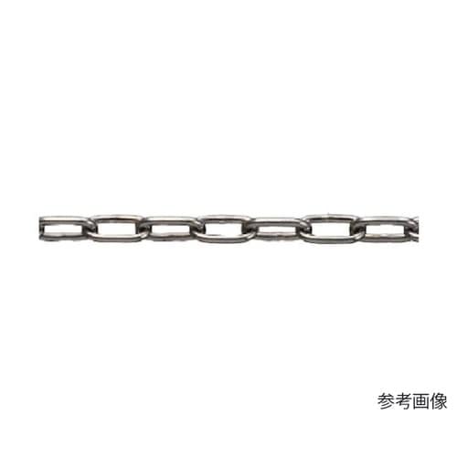 �X�e�����X�`�F�[���@�R�O��