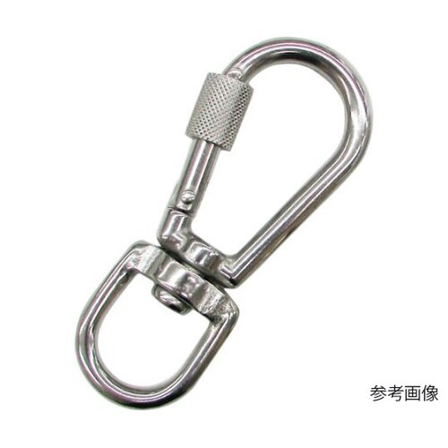 tXibvtbNmak^iXCx^C