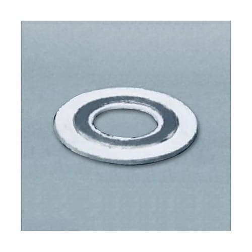 渦まきガスケット