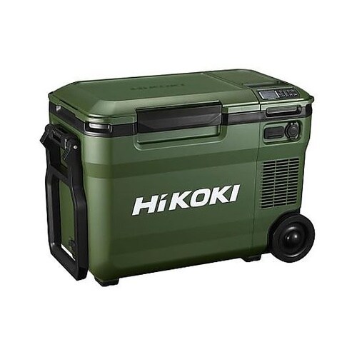 `bPOOu^cbPQEPWEQSu^Q