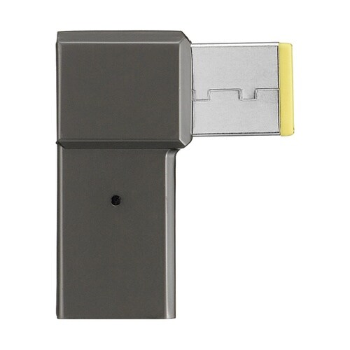 ocΉ[dRlN^@mdb@ocmkO