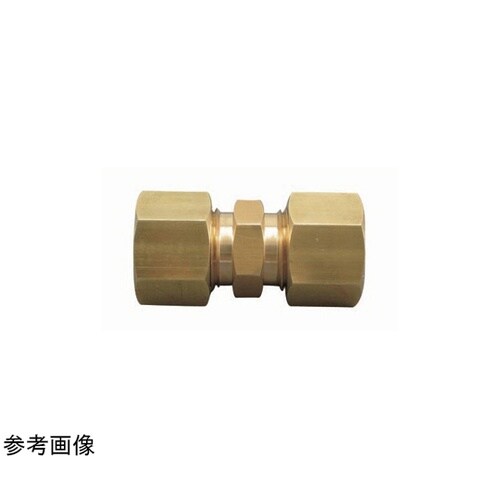 Ǘp΂Ȃp@lPTOgmQPQDV