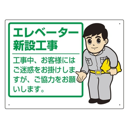 肢Ŕ@Gx[^[VݍH@ROP