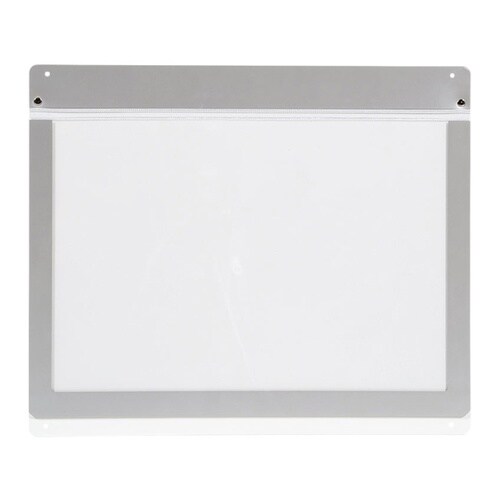 外部掲示用ケースA3