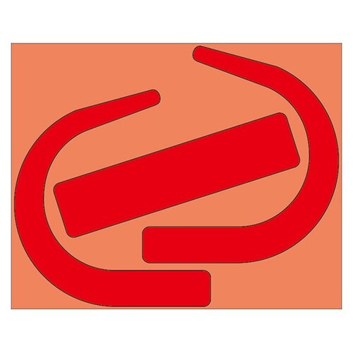 ���S�юg�p�m�F�X�e�b�J�[