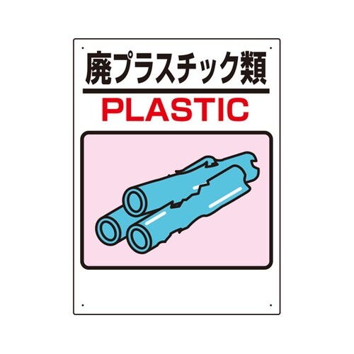 ���ݕ��Y���W��