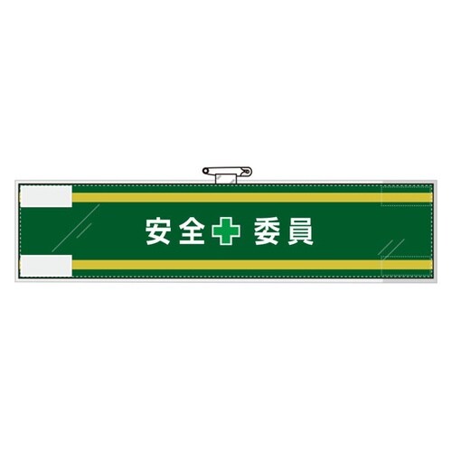 SǗ֌Wŕ@S{ψ@RUT|T