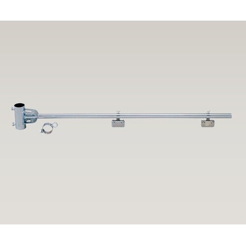 フラッグホルダー