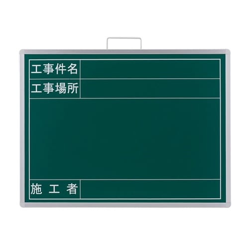 Bep@r[{[h@΁@RVR|U