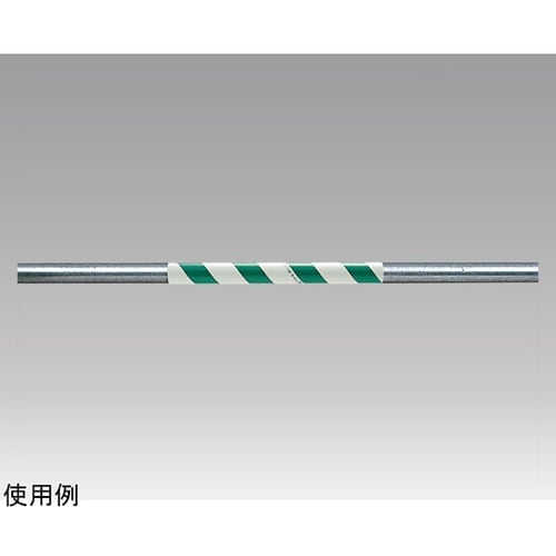 サントラスリット(紅白)