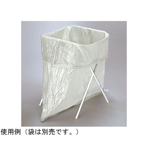 ݑ܃X^hi~ߋQtj@RVT|