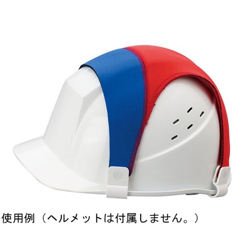 ZteB`FbNw|ohi^ԁj@R