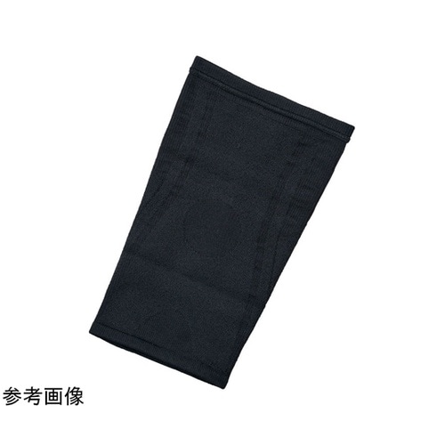 ドライベクターサポーターひざ用