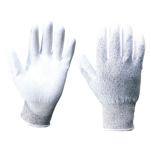 ϐؑnsb^܁@k@RVX|OOW|