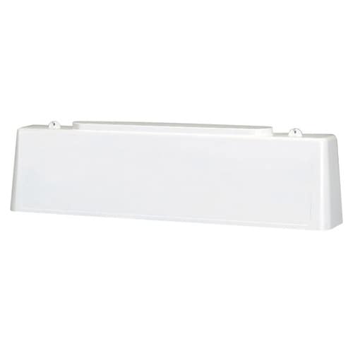 ずい道照明看板