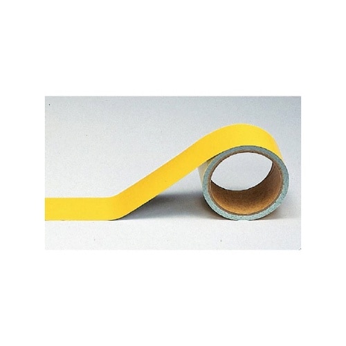 �z�ǎ��ʃe�[�v