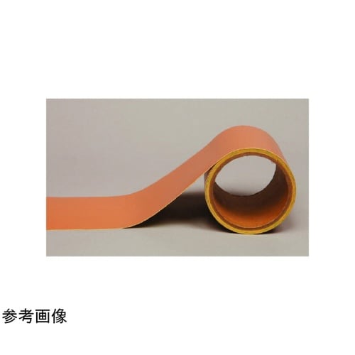 zǎʃe[v@dCpij@SSX|O